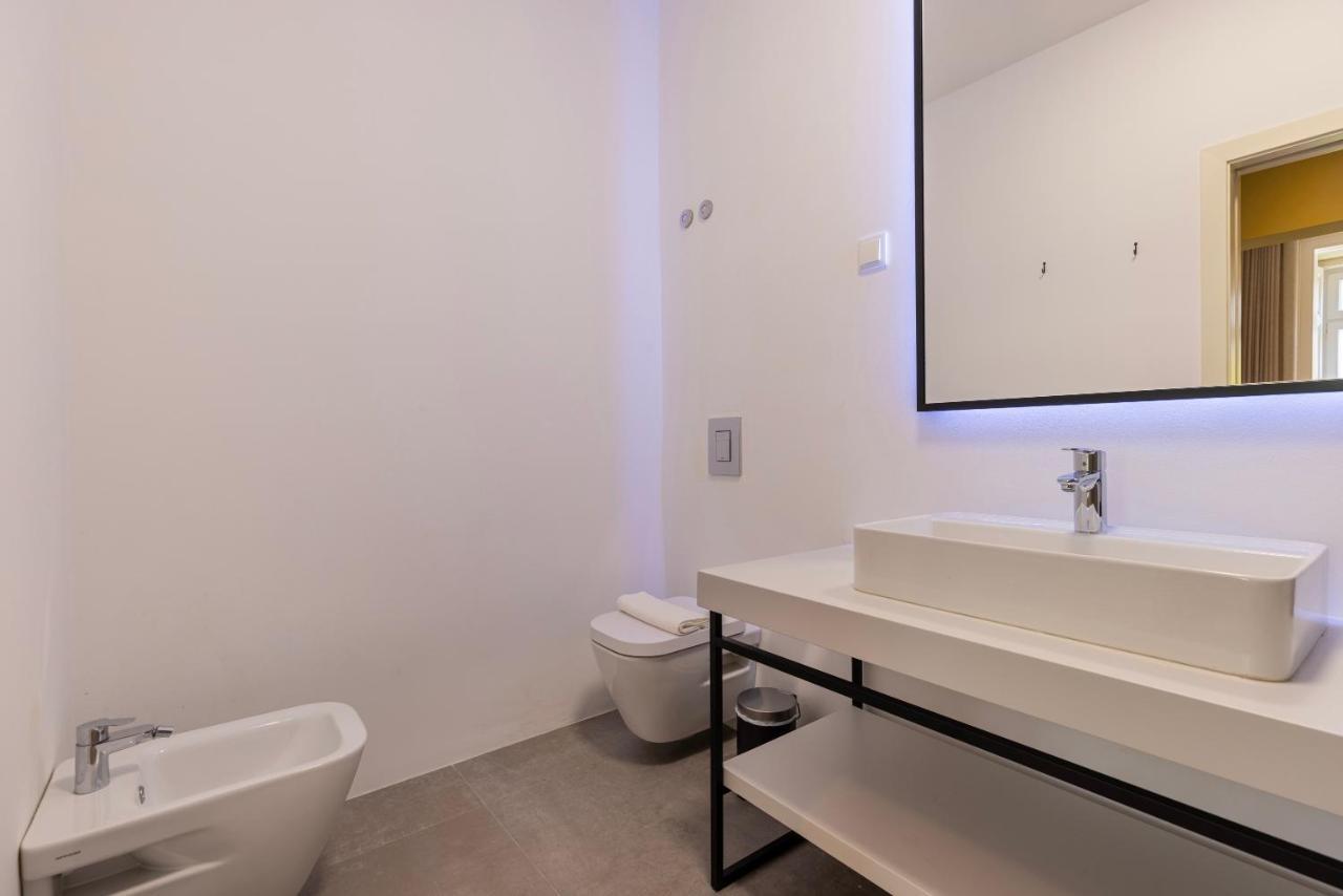 Liberdade Concept 3Bdr Apartment By Lovelystay Lisboa Extérieur photo